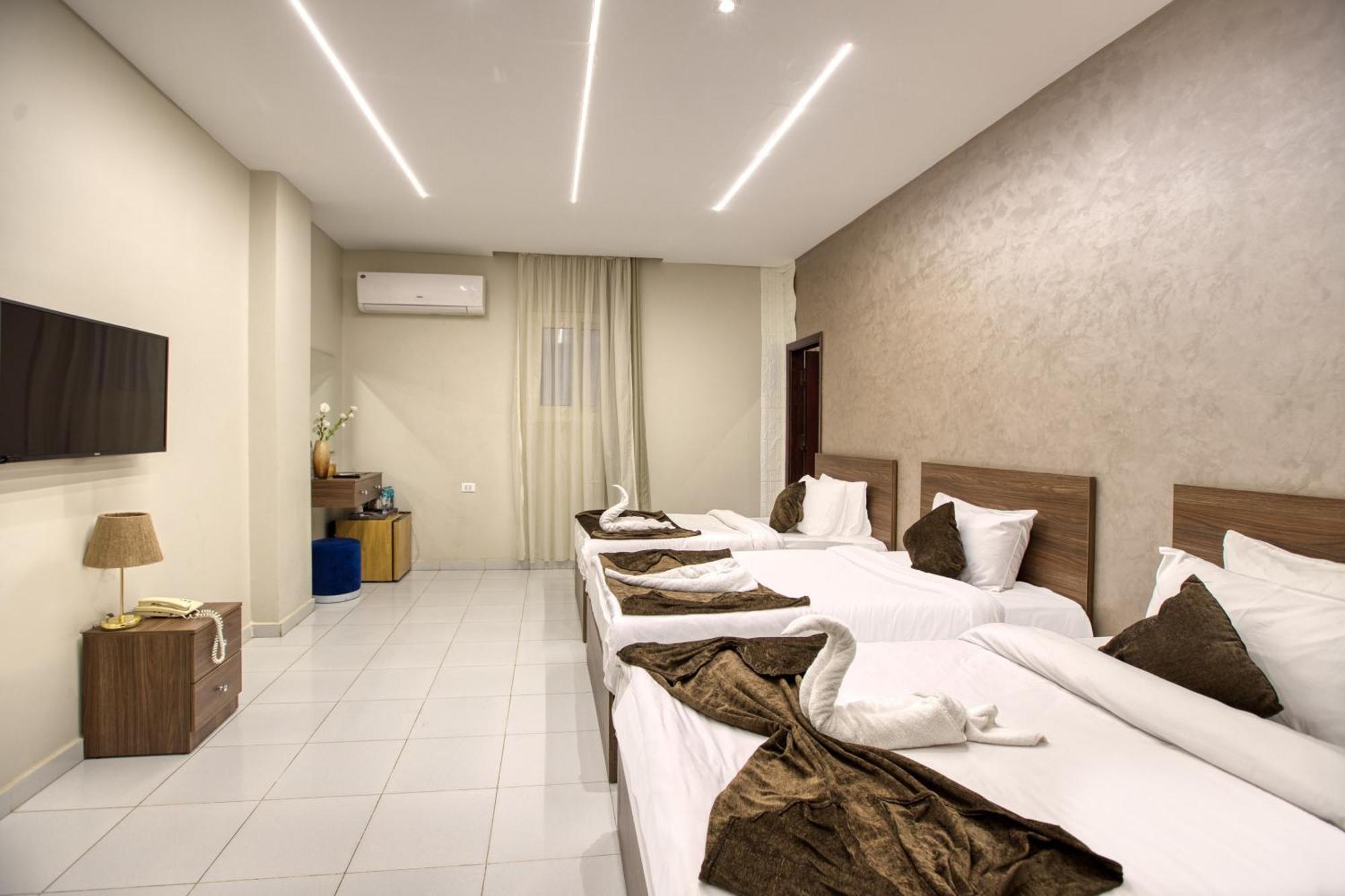 Tree Lounge Pyramids View Inn , Sphinx Giza Kafret el-Gabal Екстериор снимка