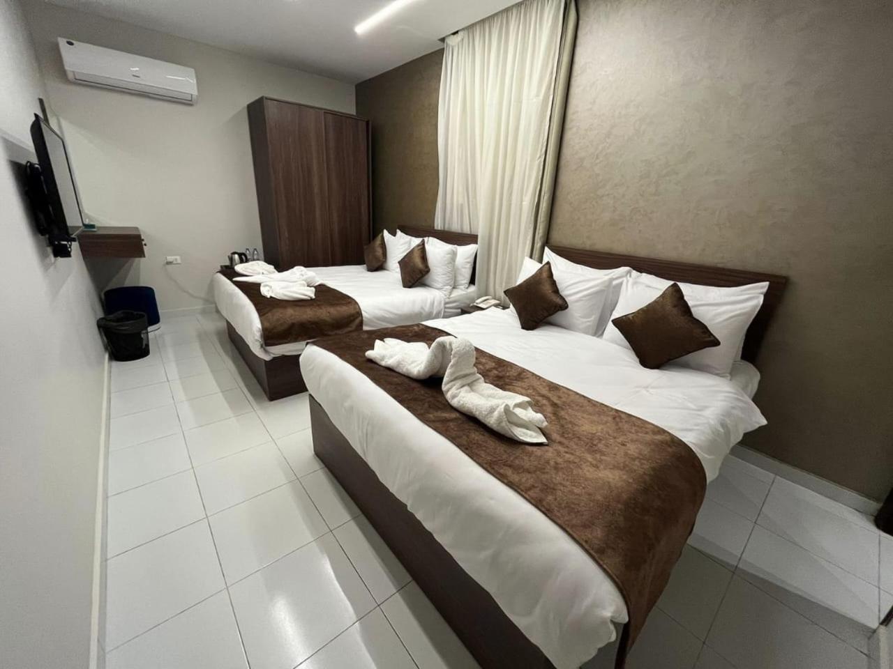 Tree Lounge Pyramids View Inn , Sphinx Giza Kafret el-Gabal Екстериор снимка